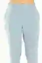 Pantalon Harem Bali