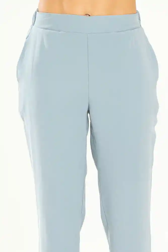 Pantalon Harem Bali
