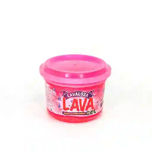 Lavaloza Chicle X 350 G Lavagel