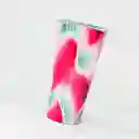 Inkanta Vaso Tumbler Electroclash