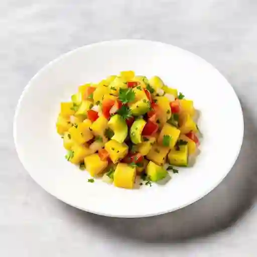 SALSA ESPECIAL WASACA