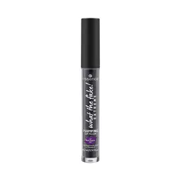Brillo Essence Esce.wh.the Fak.ex.pl (4 Ml)