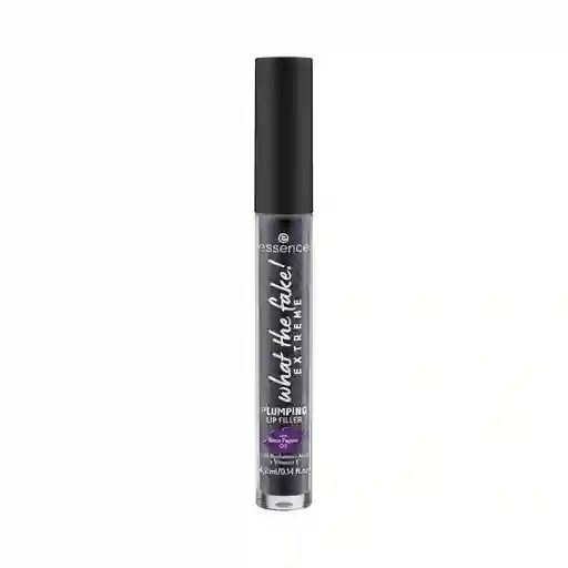 Brillo Essence Esce.wh.the Fak.ex.pl (4 Ml)