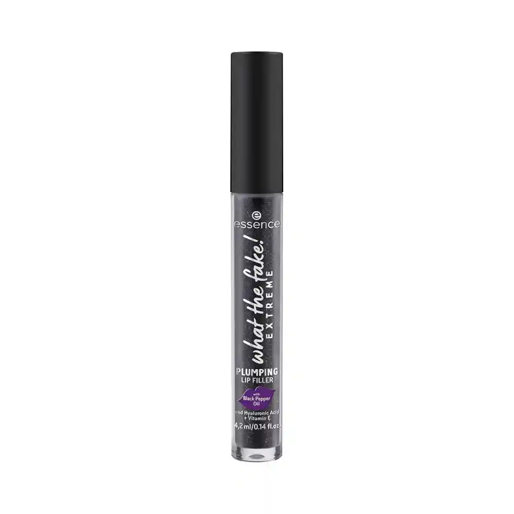 Brillo Essence Esce.wh.the Fak.ex.pl (4 Ml)