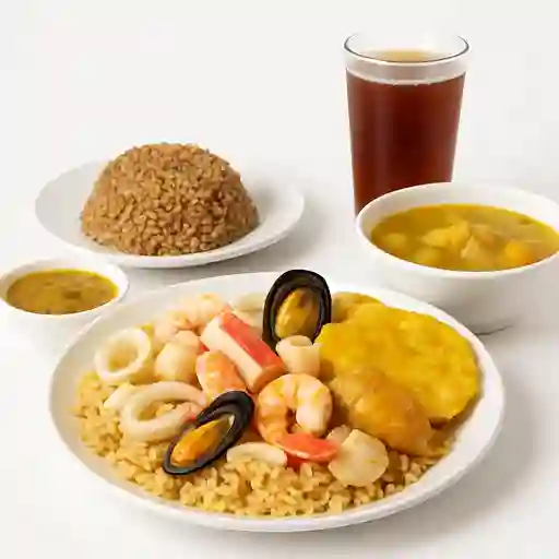 Tumba Catre de la Casa