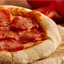 Pizza Familiar Pepperoni
