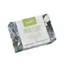 Funat Jabón Detox Skin Cure
