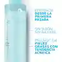 La Roche-Posay Agua Micelar Ultra Effaclar para Piel Grasa