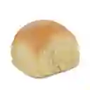 Members Selection Pan Dulce Tipo Brioche Recién Horneado