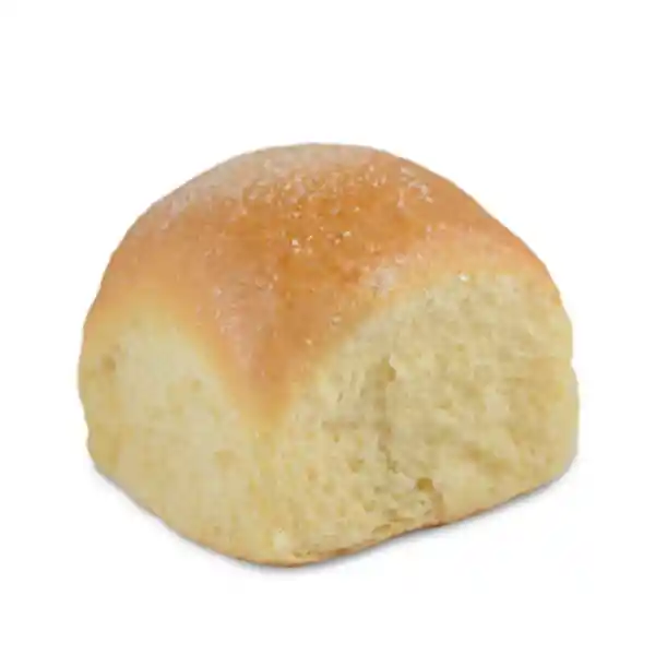 Members Selection Pan Dulce Tipo Brioche Recién Horneado
