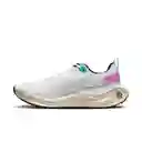 Nike Zapatos Reactx Infinity Run 4 se Blanco 9 FJ1047-100