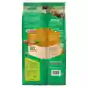 Comida para perro Dog Chow Adulto minis y pequeños x 2 kg