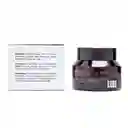 Pomada Foliumed Cbd 0.9%