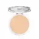 Polvo Compacto Maybelline SuperStay 24 hr 220