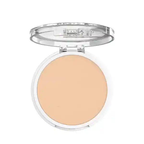 Polvo Compacto Maybelline SuperStay 24 hr 220