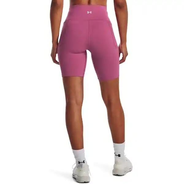 Under Armour Short Meridian Bike Talla MD Ref: 1355914-669