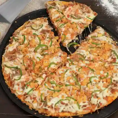 Mexicana
