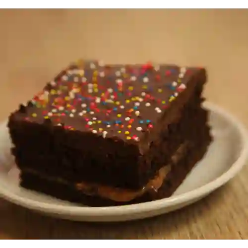 Brownie