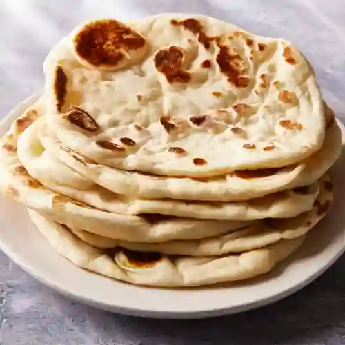 Naan