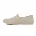 Croydon Tenis Tiana Mujer Beige Talla 30