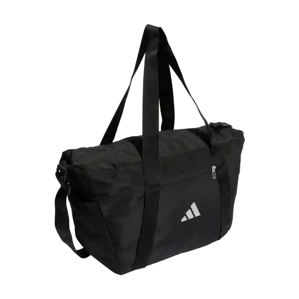 Adidas Maletín Sp Bag Para Entrenamiento Mujer Negro Talla NS