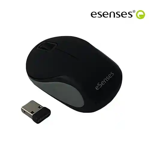 Esenses Mouse