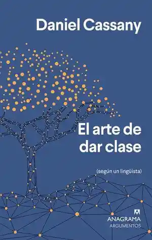 El Arte de Dar Clase