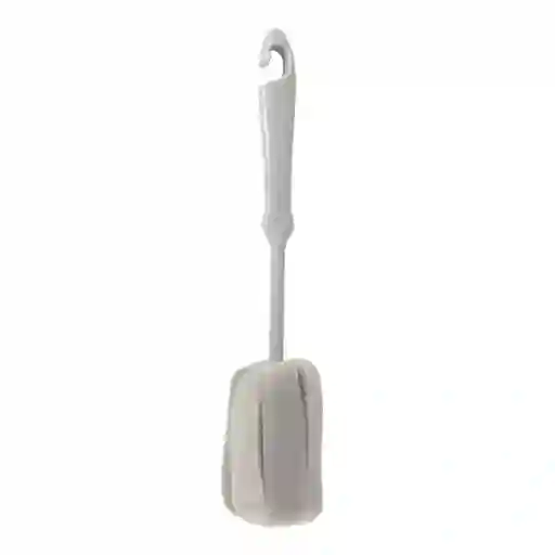 Cepillo Eotía Para Biberon Corto