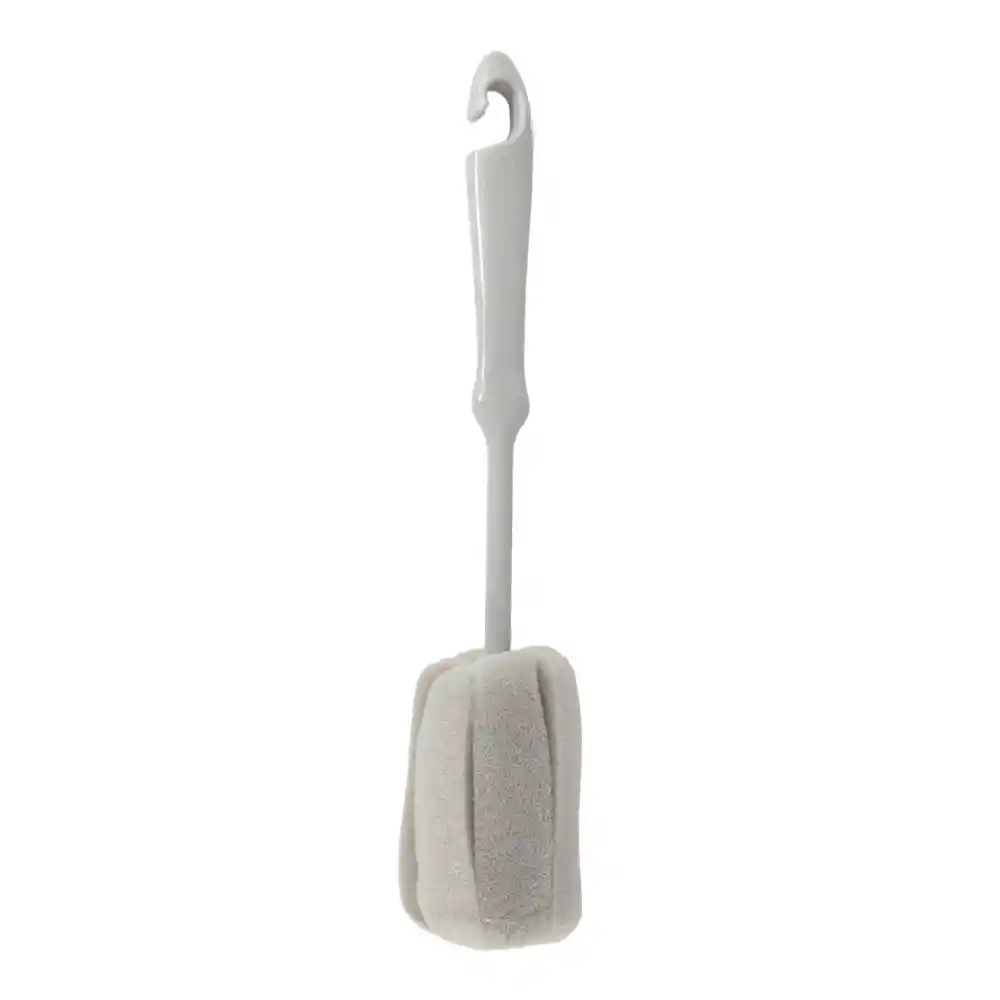 Cepillo Eotía Para Biberon Corto