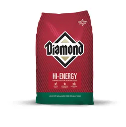 Diamond Hy Energy 50 Lb