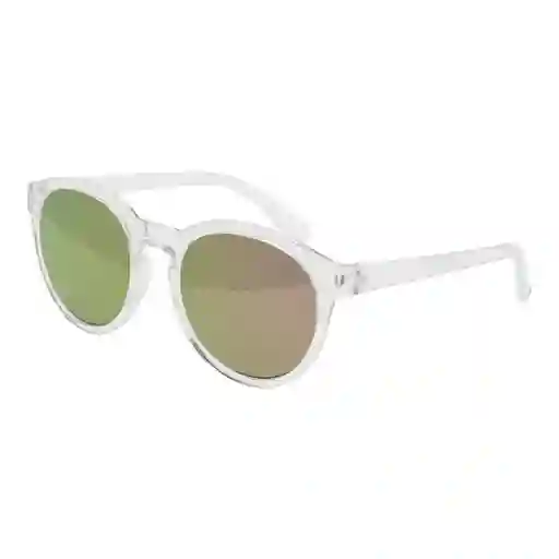 Lentes de Sol Transparente