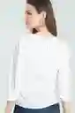 Blusa Mali