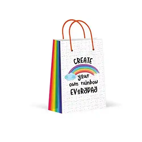 Every Days Bolsa Regalo