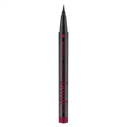 Delineador Ojos Super Fine Brush Essence
