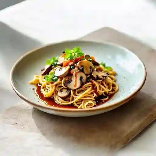 Ramen