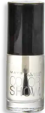 Maybelline Esmalte Color Show