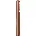Lápiz Para Ojos Loreal Paris Le Shadow Stick Magnetic Bronz (1.4 Gr)