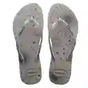 Havaianas Sandalias Slim Party Fcpr3498 7909690091974 T: 41-42