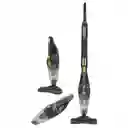 Aspiradora Vertical Mano Hogar Carro 3en1 Eureka 90aw