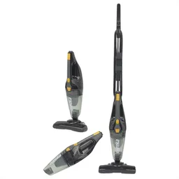 Aspiradora Vertical Mano Hogar Carro 3en1 Eureka 90aw
