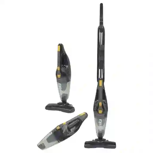 Aspiradora Vertical Mano Hogar Carro 3en1 Eureka 90aw