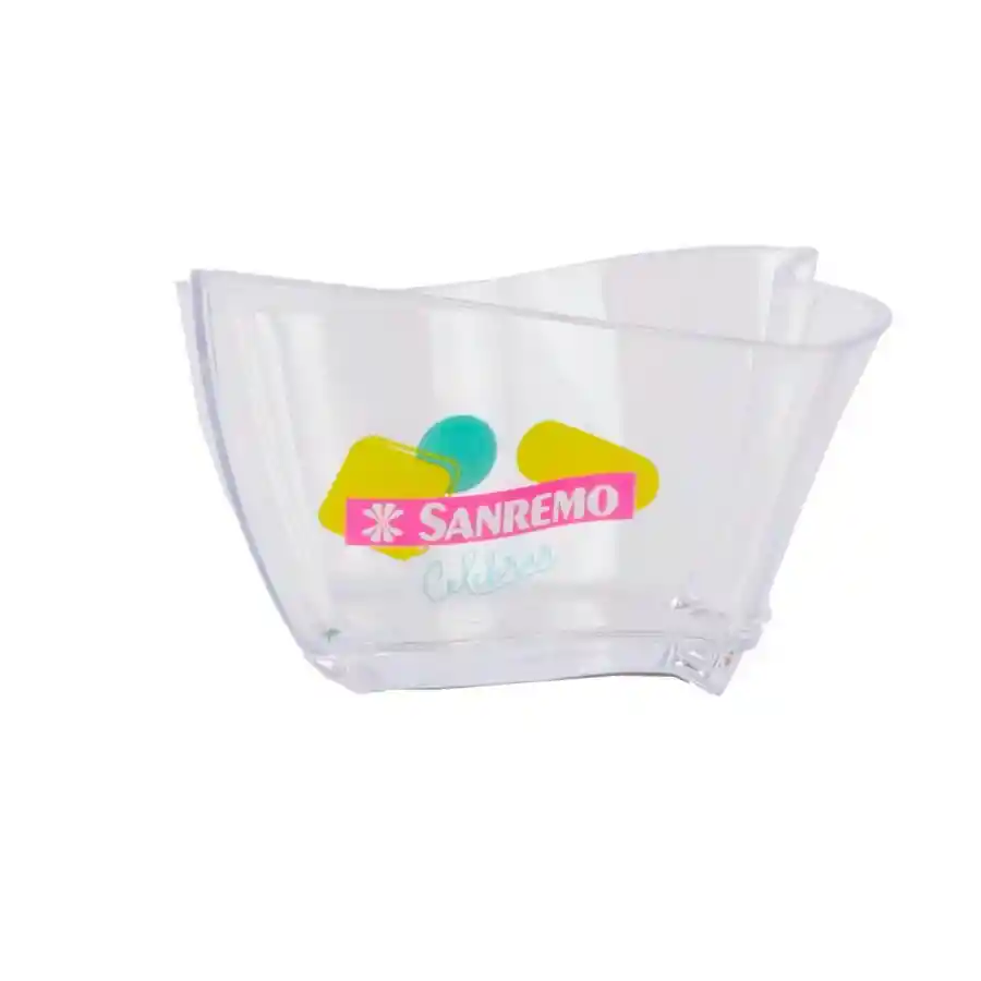 Pasantera San Remo P Ps Sr3021/1