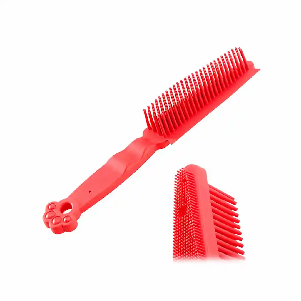 Cepillo Multiusos Gro 5941