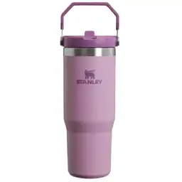 Termo Stanley Classic Flp Lilac Stanley 10-09993-544