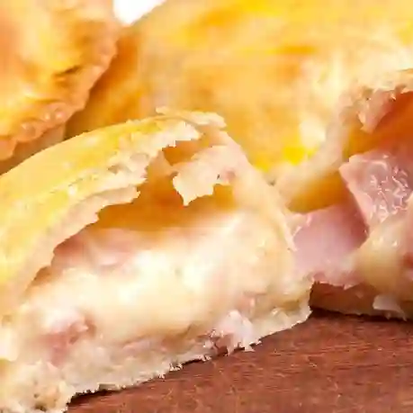 Cubano