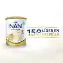 Fórmula infantil NAN SUPREMEPRO Etapa 2 x 800g
