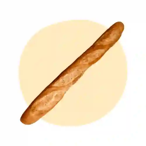 Baguette