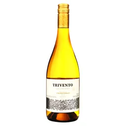 Trivento Vino Reserve Chardonnay
