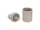 Dispensador Jabon Espumante Casaideas