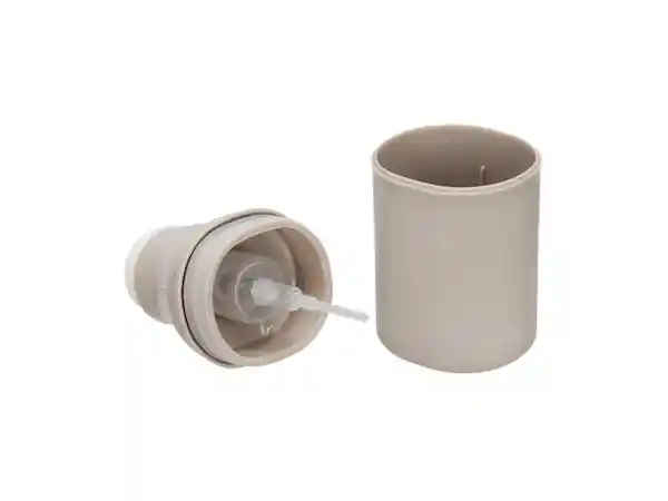 Dispensador Jabon Espumante Casaideas